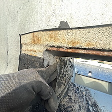 How-Do-I-Know-If-My-Roof-Scupper-Membrane-Is-Causing-a-Leak 1